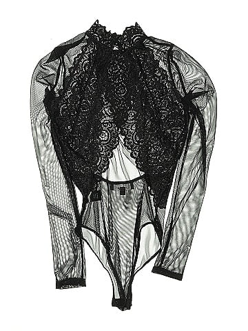 Lulus Bodysuit (view 1)