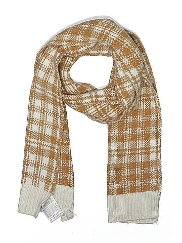 Timberland Scarf (view 1)