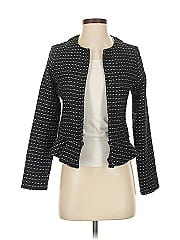Left Coast By Dolan Cardigan