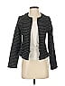 Left Coast by Dolan Black Cardigan Size XS - photo 1