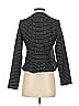 Left Coast by Dolan Black Cardigan Size XS - photo 2