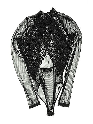 Lulus Bodysuit (view 2)