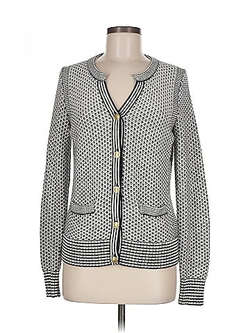 Banana Republic Cardigan (view 1)