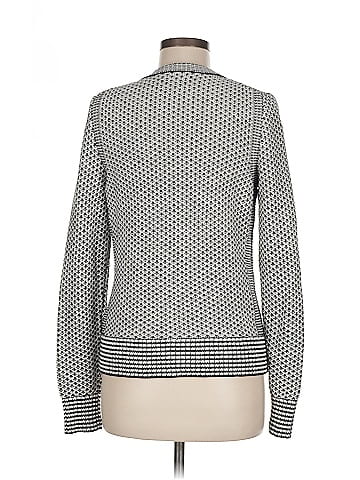 Banana Republic Cardigan (view 2)