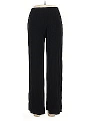 Alex Evenings Dress Pants