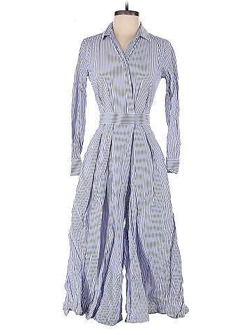 J.Crew Jumpsuit (view 1)