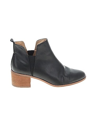 Dr. Scholl's Ankle Boots (view 1)