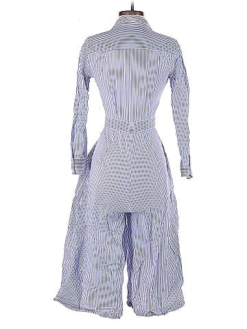 J.Crew Jumpsuit (view 2)