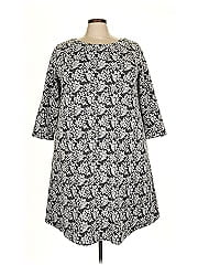 Ann Taylor Loft Casual Dress