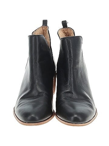 Dr. Scholl's Ankle Boots (view 2)