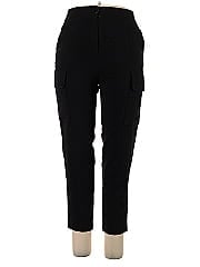 Sandro Casual Pants