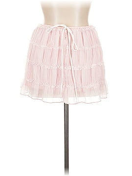 Edikted Formal Skirt