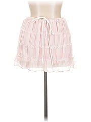 Edikted Formal Skirt