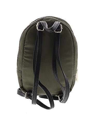 A New Day Backpack (view 2)