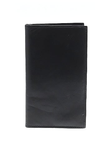 Unbranded Leather Card Holder (view 1)
