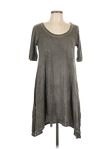 PPLA Clothing Casual Dress (view 1)