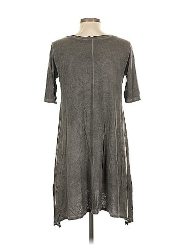 PPLA Clothing Casual Dress (view 2)
