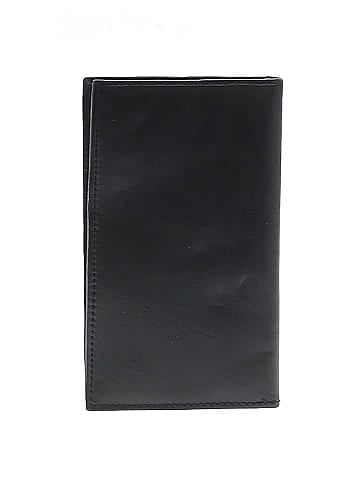 Unbranded Leather Card Holder (view 2)