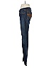 ETRO 100% Cotton Blue Jeans Size 29 waist - photo 4