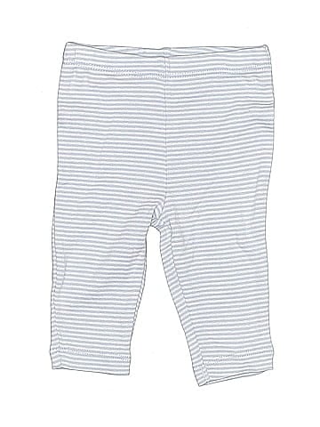 Just One You Active Pants (view 1)