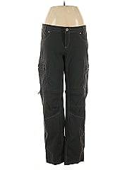 Kuhl Cargo Pants