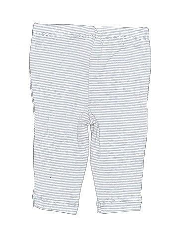 Just One You Active Pants (view 2)