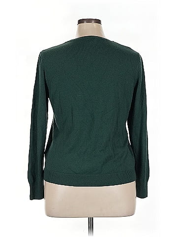 Defacto Pullover Sweater (view 2)