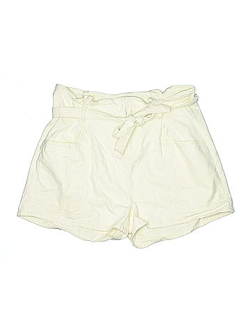 Denim Co Shorts (view 1)