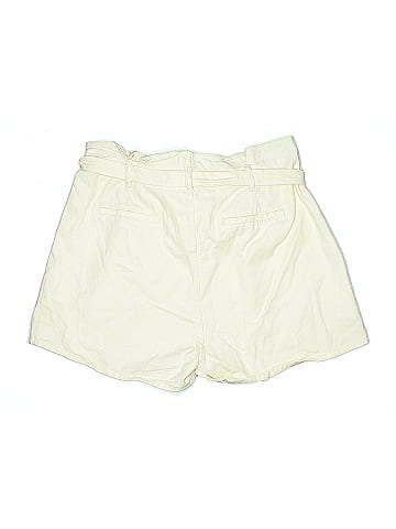 Denim Co Shorts (view 2)