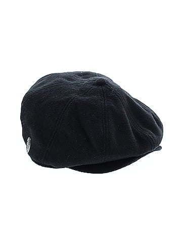 New Era Hat (view 1)