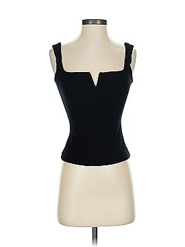 Reformation Tank Top