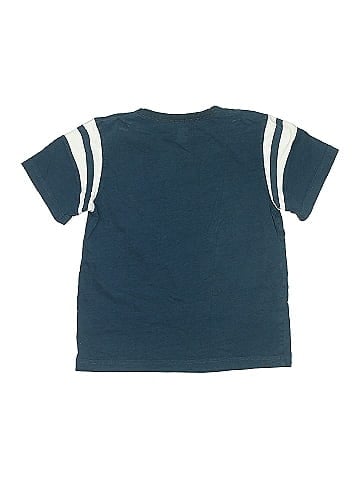 Crazy 8 Short Sleeve T-Shirt (view 2)