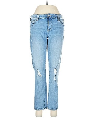 Gap Outlet Jeans (view 1)