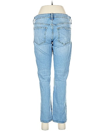 Gap Outlet Jeans (view 2)