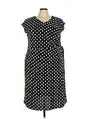 Talbots Outlet Casual Dress