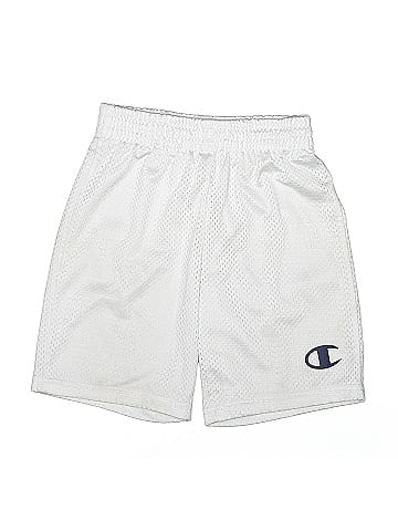 Champion Athletic Shorts (view 1)