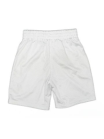 Champion Athletic Shorts (view 2)