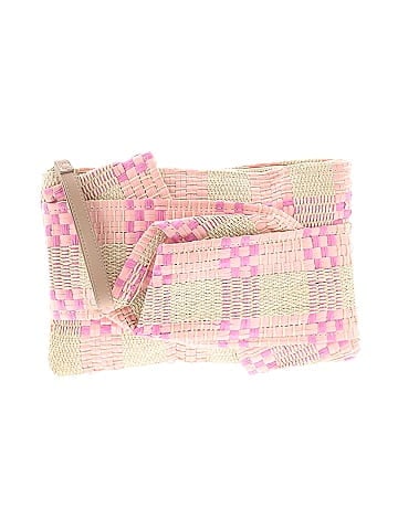 A New Day Clutch (view 1)