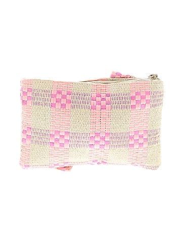 A New Day Clutch (view 2)