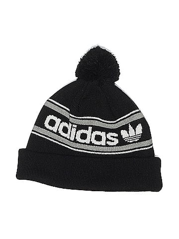 Adidas Beanie (view 1)