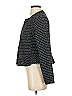 Left Coast by Dolan Black Cardigan Size XS - photo 4