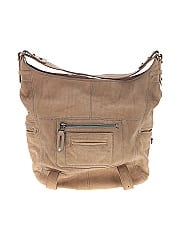 Rebecca Minkoff Leather Shoulder Bag