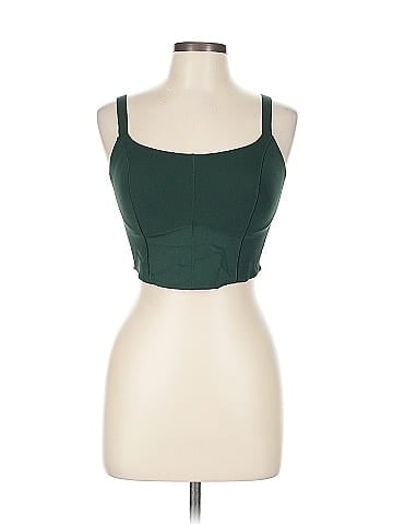 OFFLINE by Aerie Tank Top (view 1)