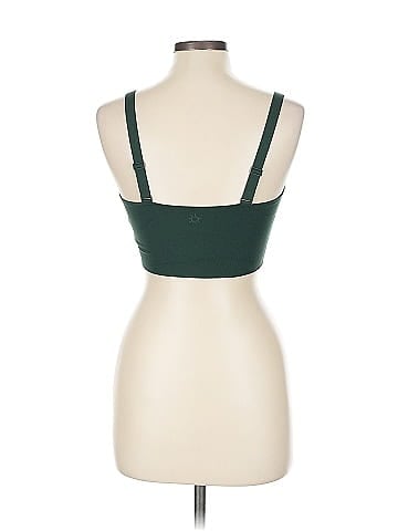 OFFLINE by Aerie Tank Top (view 2)