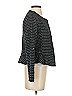 Left Coast by Dolan Black Cardigan Size XS - photo 3