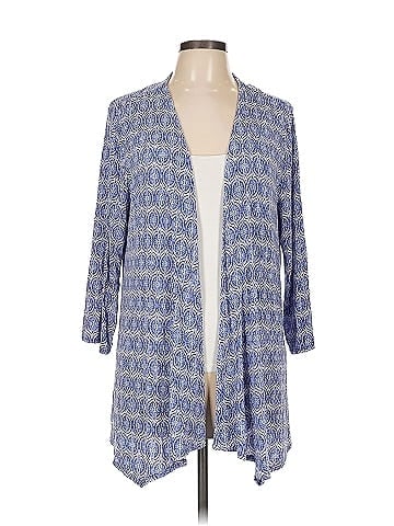 Travelers by Chico's Cardigan (view 1)