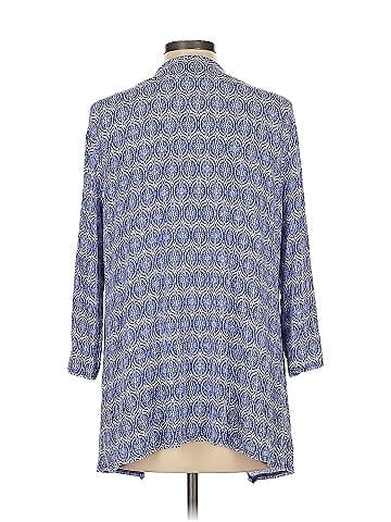 Travelers by Chico's Cardigan (view 2)