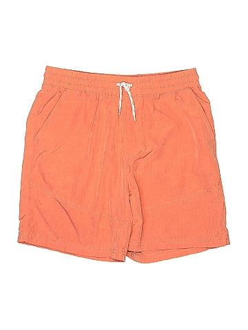 OshKosh B'gosh Board Shorts (view 1)
