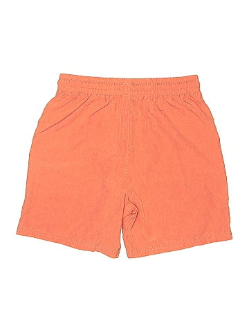 OshKosh B'gosh Board Shorts (view 2)