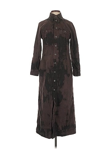 Mara Hoffman Casual Dress (view 1)